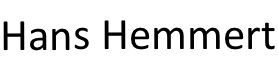 shapeimage_1_link_0