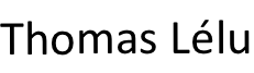 shapeimage_27_link_0